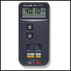 FLUKE-10