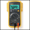        FLUKE-110