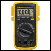        FLUKE-111