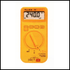 FLUKE-12B