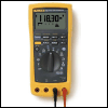        FLUKE-187