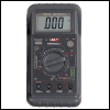 DT-890C+